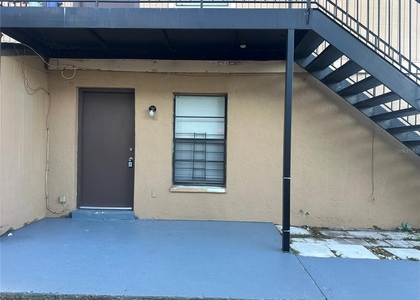 8426 Camden Street - Photo 1