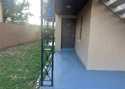 8426 Camden Street - Photo 1