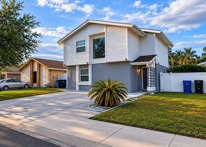 5124 Springwood Drive - Photo 1