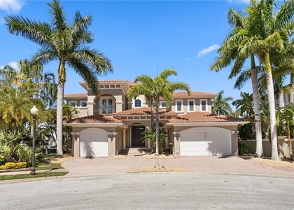4130 Causeway Vista Drive - Photo 1