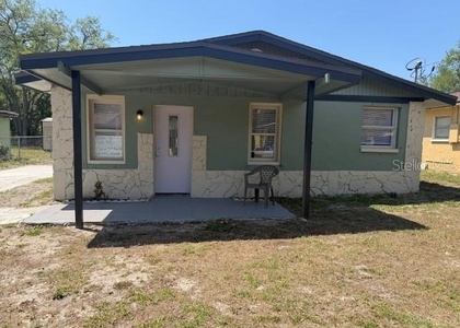 3411 E Lambright Street - Photo 1