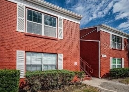 1044 82nd Terrace N - Photo 1