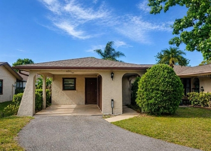 4810 Ho Wil Lane - Photo 1