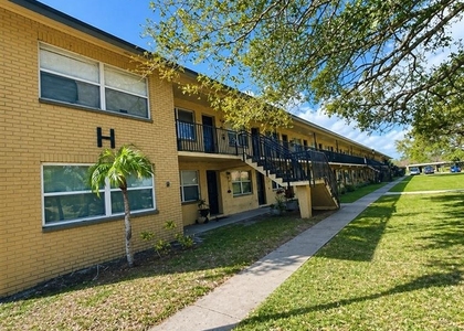 2501 Harn Boulevard - Photo 1