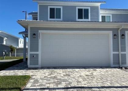 2607 Tanoak Terrace - Photo 1