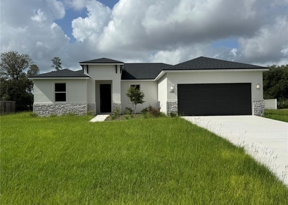 13416 Sw 31st Terrace Road - Photo 1
