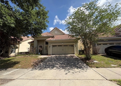 6931 Lucca Street - Photo 1