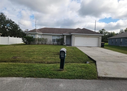 1405 Teal Court - Photo 1