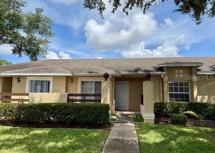 3204 Cranes Nest Lane - Photo 1