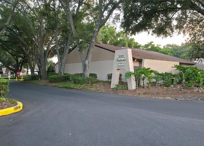 2025 Sylvester Road - Photo 1