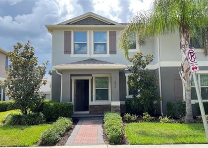 11056 Great Rock Street - Photo 1