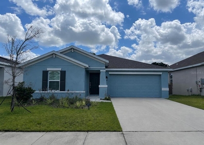 712 Grove Street - Photo 1