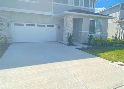 4128 Southern Vista Loop - Photo 1