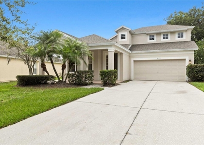 2173 Granger Avenue - Photo 1