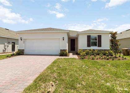 5792 Timber Meadow Way - Photo 1