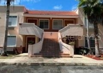 1 Harbour Lakes - Photo 1