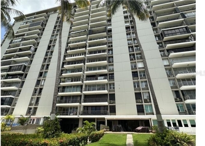4745 Isla Verde Avenue - Photo 1
