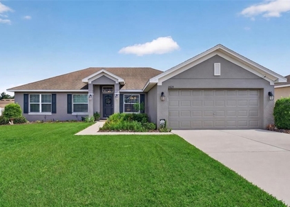 2429 Twin Lake View Road - Photo 1