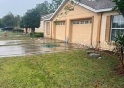11313 Sw 95th Circle - Photo 1