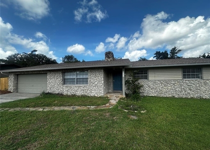 3700 Se 34th Court - Photo 1