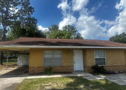 455 Water Road - Photo 1