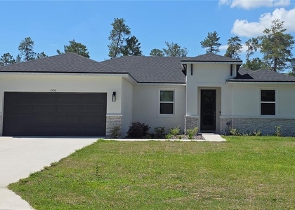 2450 Sw 170th Loop - Photo 1