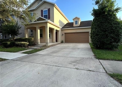 12784 Garridan Avenue - Photo 1