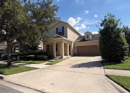 12784 Garridan Avenue - Photo 1