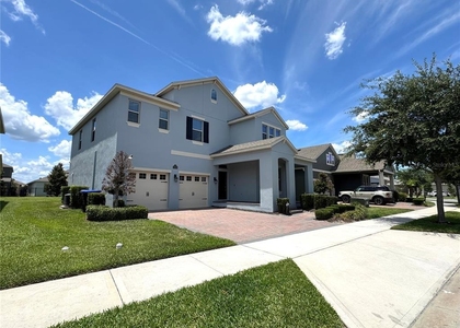10128 Atwater Bay Drive - Photo 1