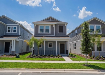 6041 Wellbeing Way - Photo 1
