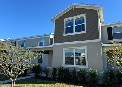 8115 Sayings Drive - Photo 1