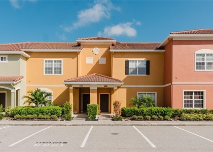 8961 Majesty Palm Road - Photo 1