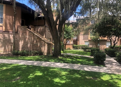 486 N Pin Oak Place - Photo 1