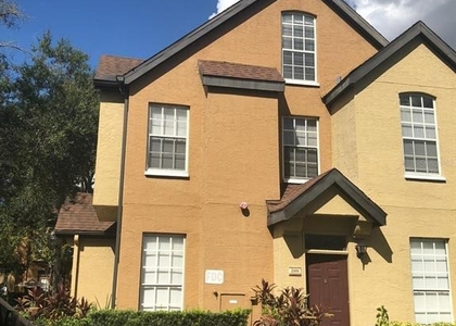 6380 Raleigh Street - Photo 1
