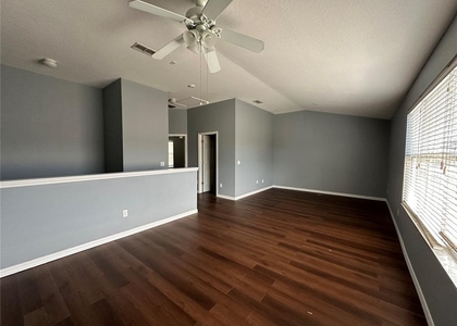6308 Lake Smith Circle - Photo 1