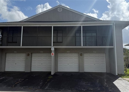4323 Pinebark Avenue - Photo 1