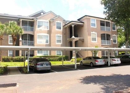 7109 Yacht Basin Avenue - Photo 1