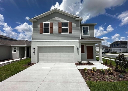 2154 Chris Drive - Photo 1
