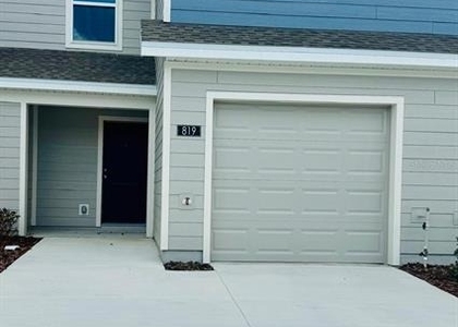 819 Lynx Street - Photo 1