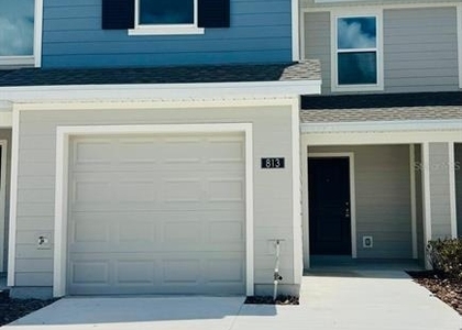 813 Lynx Street - Photo 1