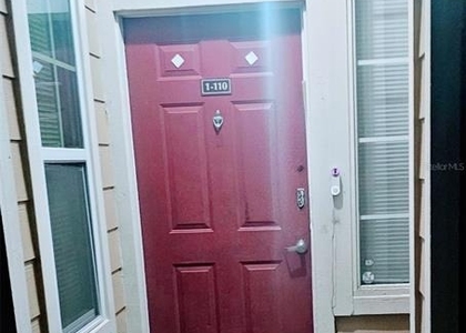 1101 Vintage Village Lane - Photo 1