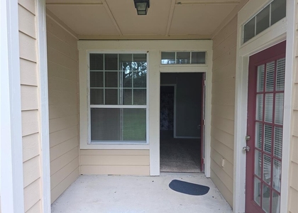 1101 Vintage Village Lane - Photo 1
