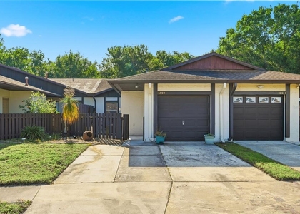 4410 Bar Harbor Drive - Photo 1