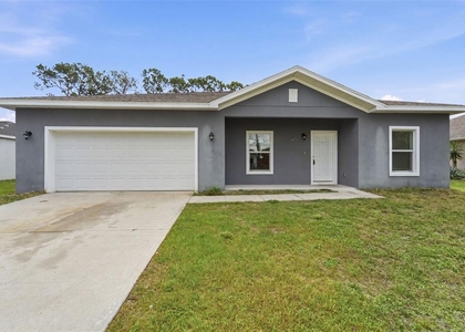 983 Pyracantha Street - Photo 1