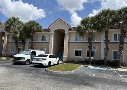 495 Las Cortes Lane - Photo 1