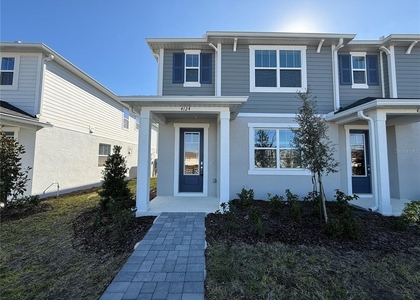 4124 Sadler Road - Photo 1