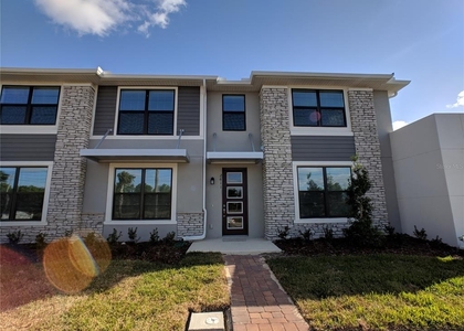 2611 Amati Drive - Photo 1