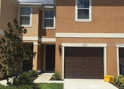 1560 Chelsea Drive - Photo 1
