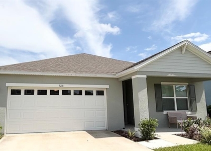 5216 Greenheart Avenue - Photo 1