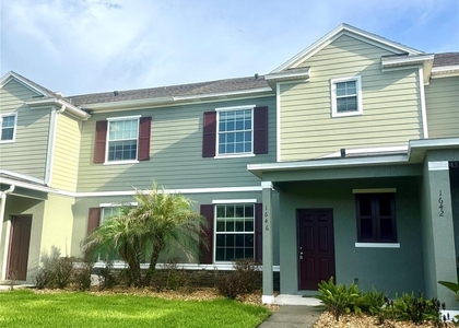 1646 Buckeye Falls Way - Photo 1